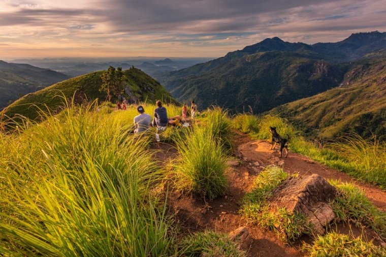 092 Ella, little adam's peak.jpg